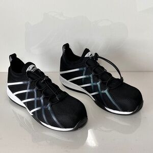 Avenger Hydro Safety Work Boots